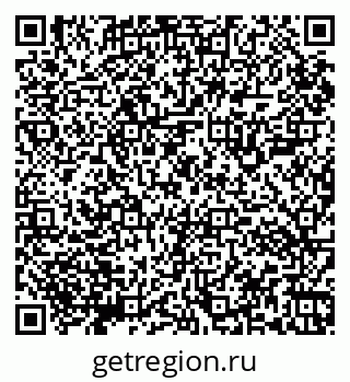 79065103472