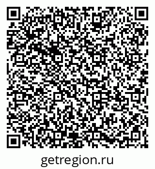 79065103473