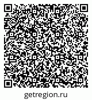 79065103474