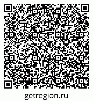 79065103475