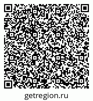 79065103477