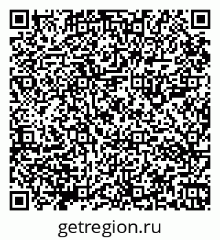 79065103478