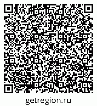 79065103480