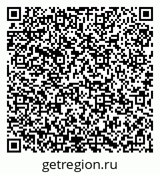 79065103483