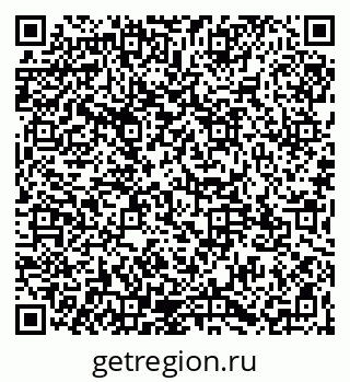 79065103484