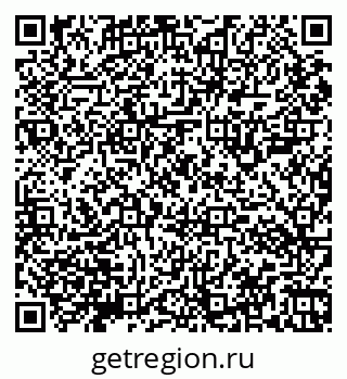 79065103485