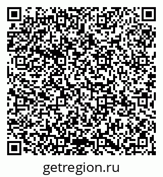 79065103487