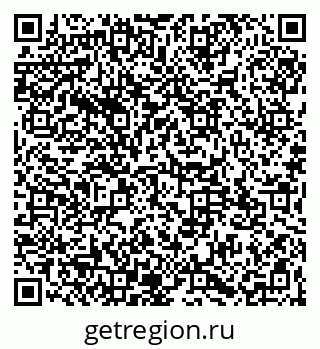 79065103488
