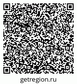 79065103489