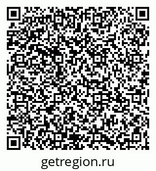 79065103491