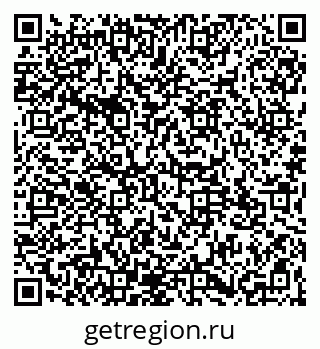 79065103492