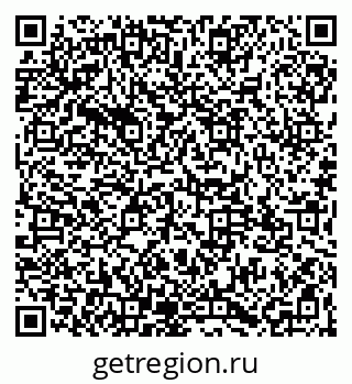 79065103493