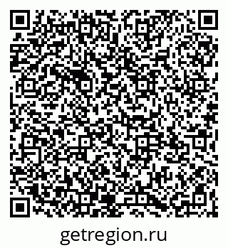 79065103494