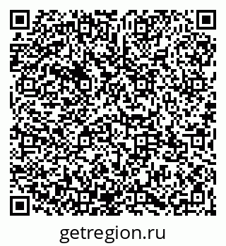 79065103495