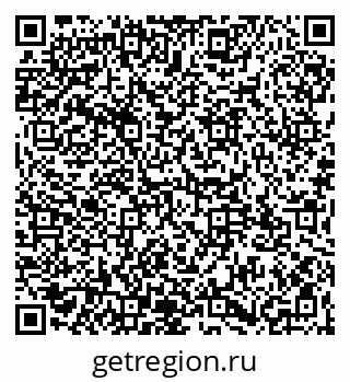 79065103497