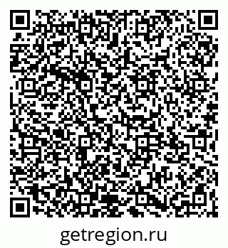 79065103498