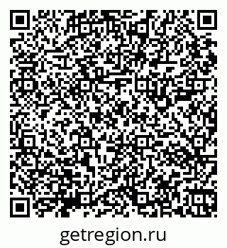 79065103499