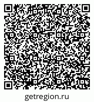 79065103500