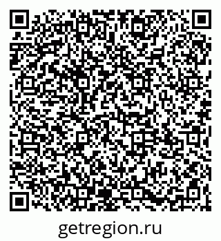 79065103501