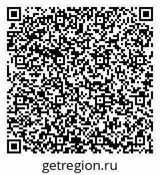 79065103502