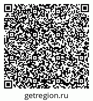 79065103503