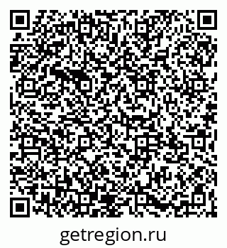 79065103504