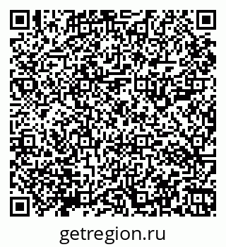 79065103505