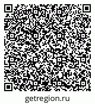79065103507