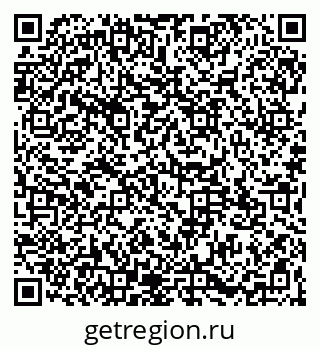 79065103508
