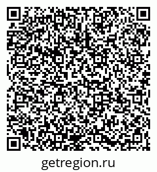79065103509