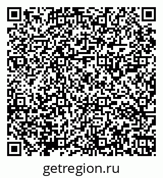 79065103510