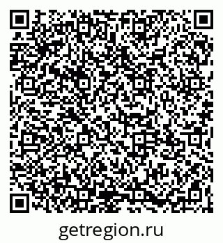 79065103512