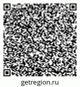 79065103513