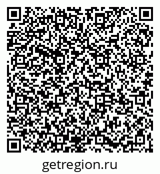 79065103514