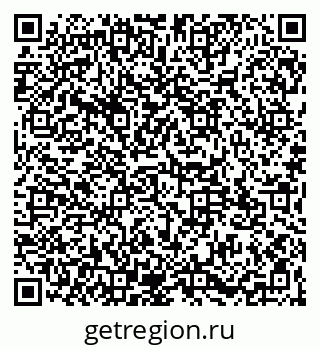 79065103515