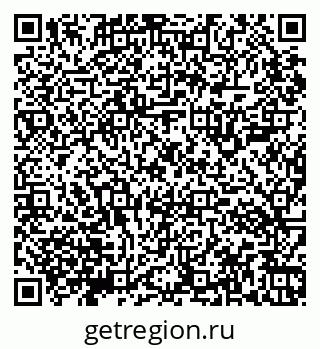 79065103516