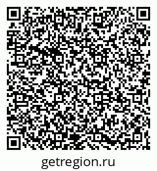 79065103517