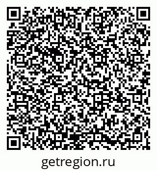79065103518