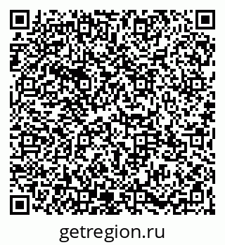 79065103519