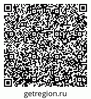 79065103521