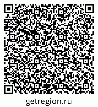 79065103522