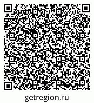 79065103523