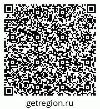 79065103524