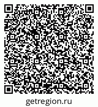 79065103525