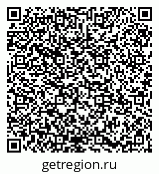 79065103526