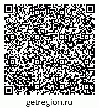 79065103527