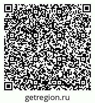 79065103528