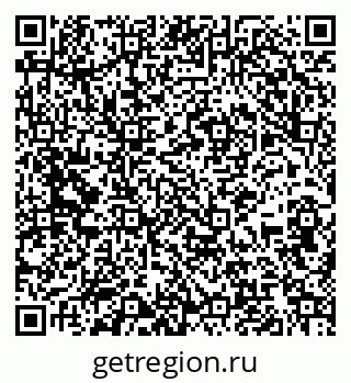 79065103529