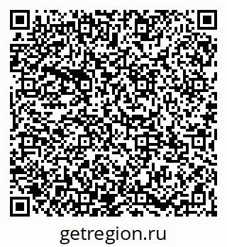 79065103530