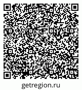79065103531